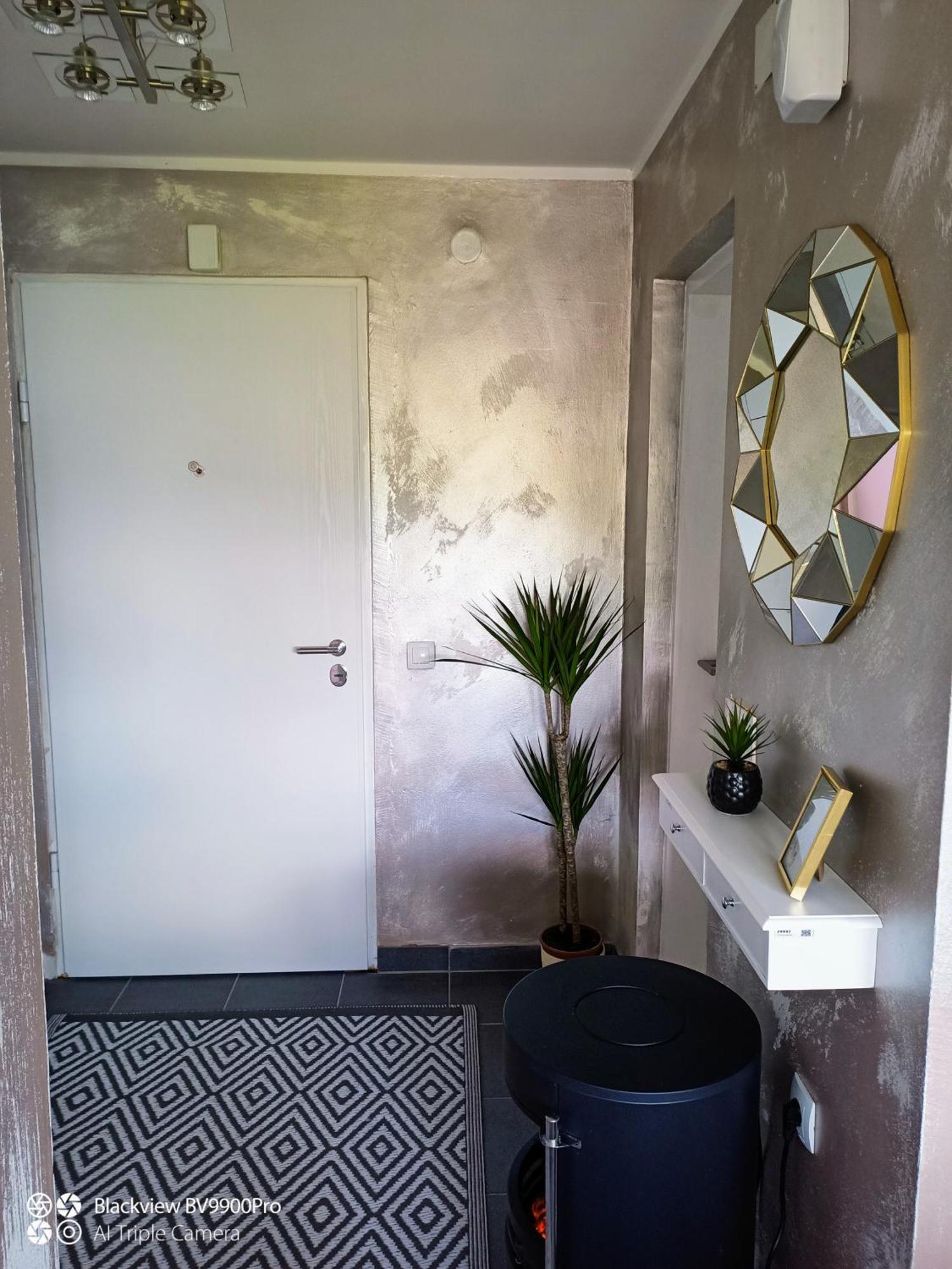 Apartman Bella Vista Golubac Exterior photo