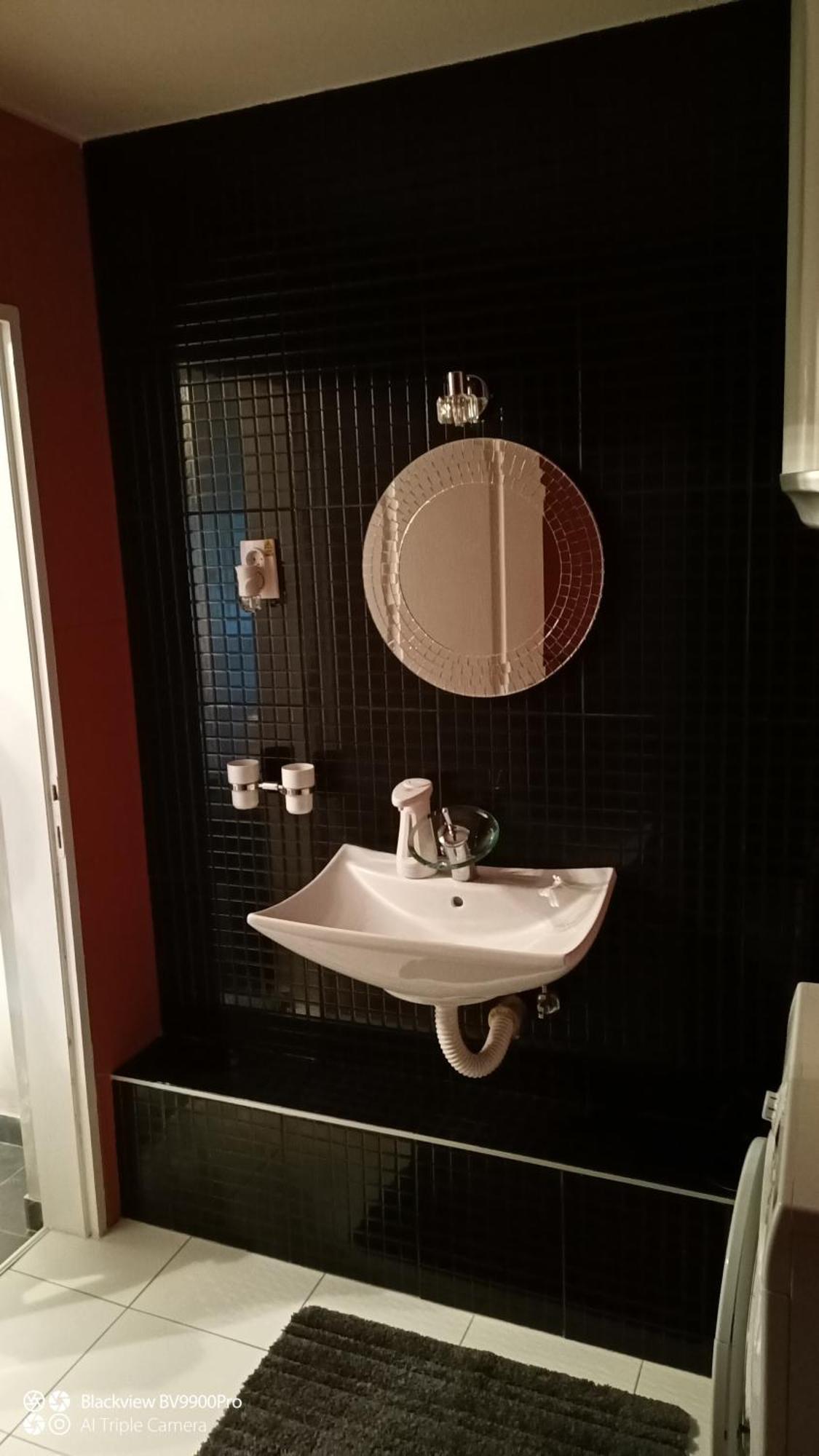 Apartman Bella Vista Golubac Exterior photo