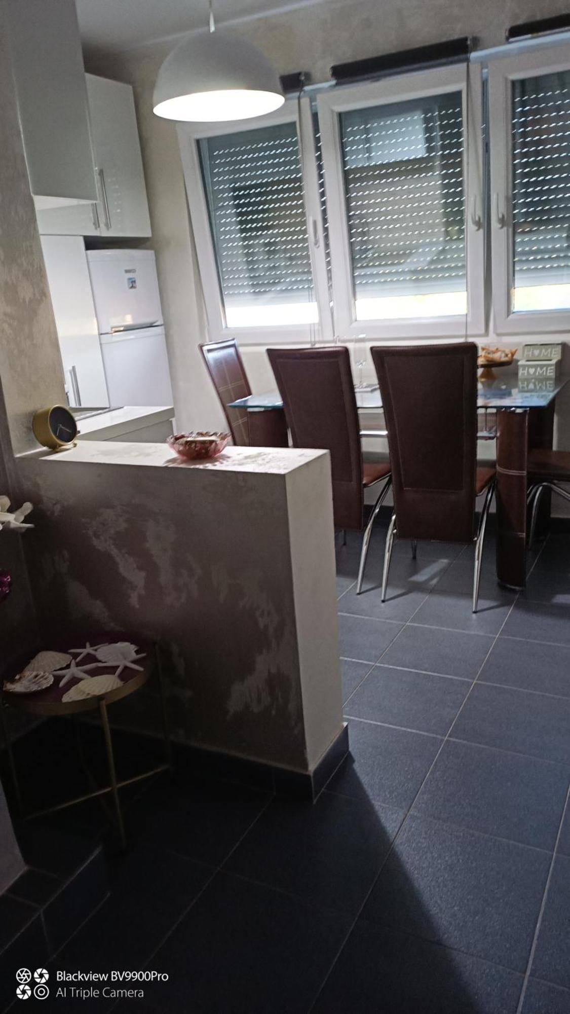 Apartman Bella Vista Golubac Exterior photo